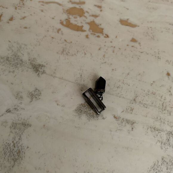 Keep collective charm - Picture 2 of 6